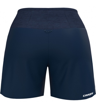 Crazy Short Oxygen W's