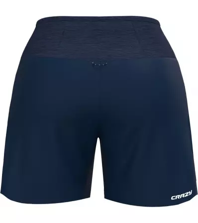 Crazy Short Oxygen W's