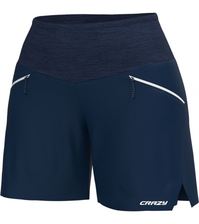 Crazy Short Oxygen W's