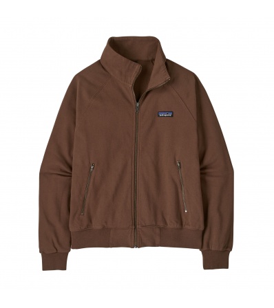Patagonia Women's Daily Jacket W's
