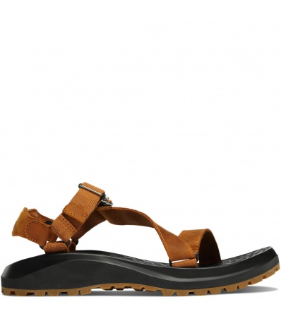 Danner Joseph Leather Sandal W's Summer 2024