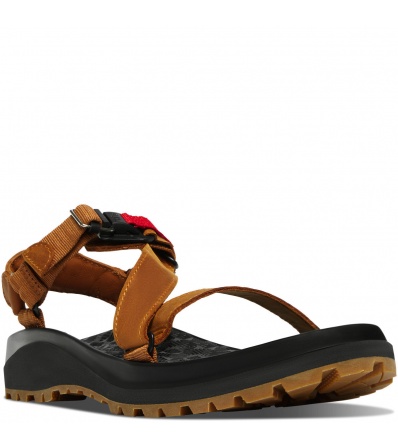 Danner Joseph Leather Sandal W's Summer 2024