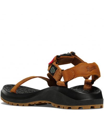 Danner Joseph Leather Sandal W's Summer 2024