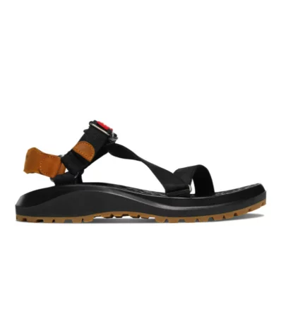 Danner Joseph Leather Sandal M's Summer 2024