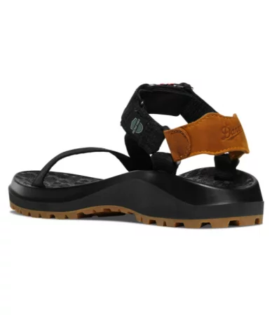 Danner Joseph Leather Sandal M's Summer 2024