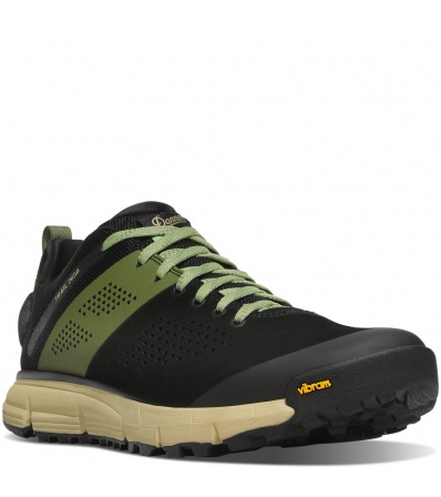 Danner Trail 2650 3