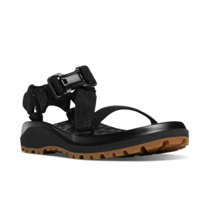 Danner Wallowa Nylon Sandal W's Summer 2024