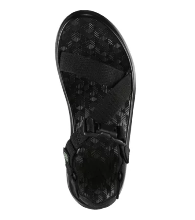 Danner Wallowa Nylon Sandal W's Summer 2024