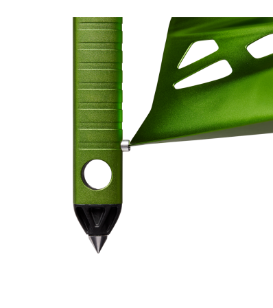 Пикел Black Diamond Venom LT Tech Ice Axe Summer 2023