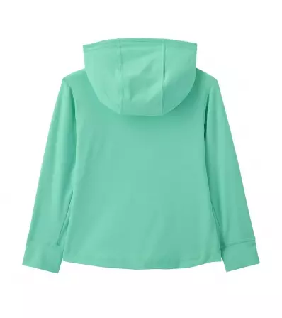 Patagonia Baby Capilene Silkweight Hoody