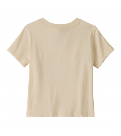 Patagonia Baby Fitz Roy Skies T-Shirt