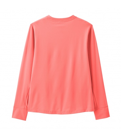 Patagonia Kids' Long-Sleeved Capilene Silkweight T-Shirt