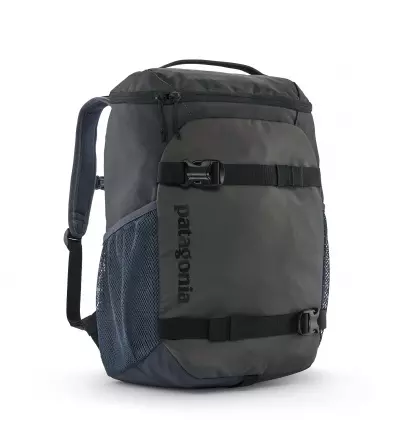 Детска Раница Patagonia Refugito Daypack 18L
