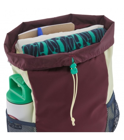 Детска Раница Patagonia Refugito Daypack 12L