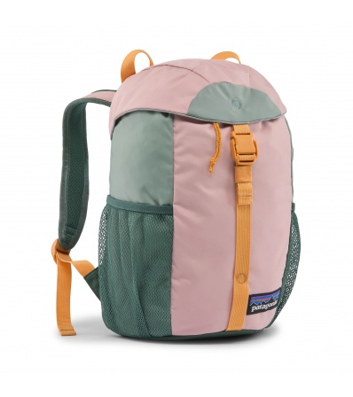 Детска Раница Patagonia Refugito Daypack 12L