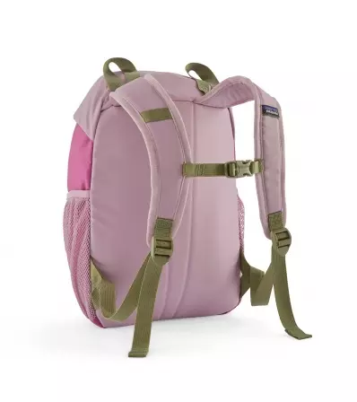 Детска Раница Patagonia Refugito Daypack 12L