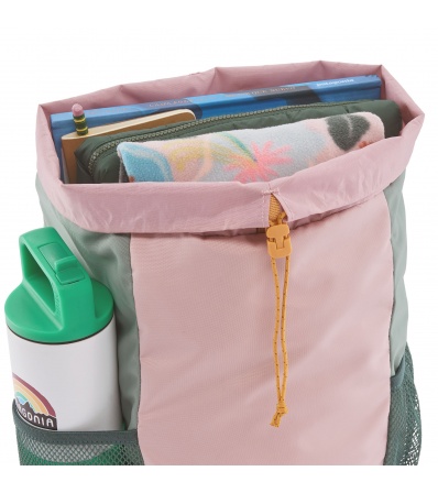 Детска Раница Patagonia Refugito Daypack 12L