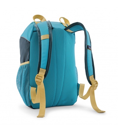Детска Раница Patagonia Refugito Daypack 12L