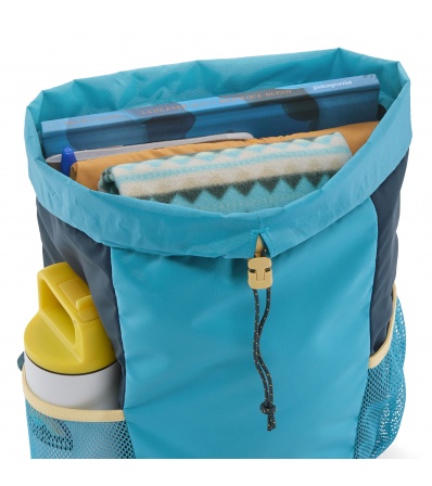 Детска Раница Patagonia Refugito Daypack 12L