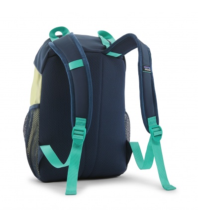 Детска Раница Patagonia Refugito Daypack 12L