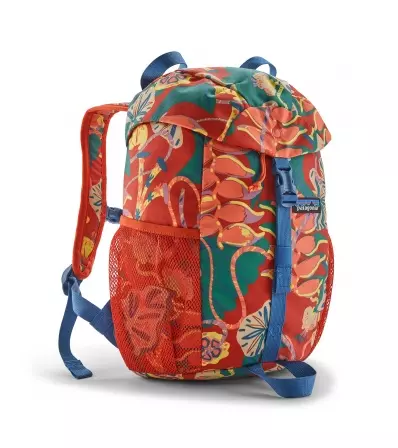 Детска Раница Patagonia Refugito Daypack 12L