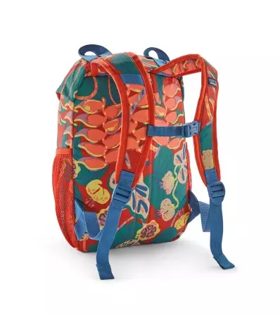 Детска Раница Patagonia Refugito Daypack 12L