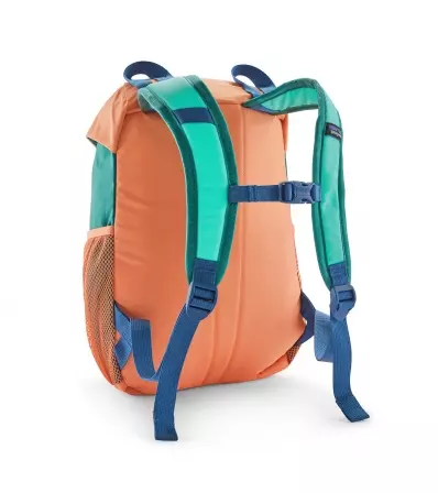 Детска Раница Patagonia Refugito Daypack 12L