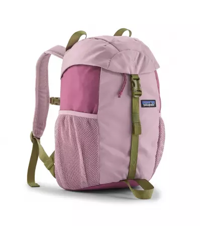 Детска Раница Patagonia Refugito Daypack 12L