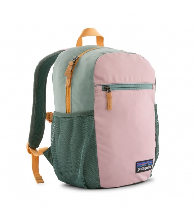 Детска Раница Patagonia Refugito Daypack 15L