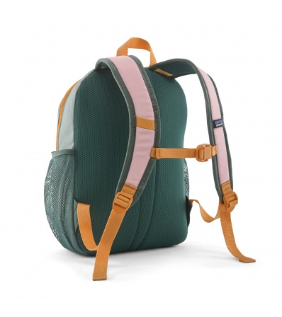 Детска Раница Patagonia Refugito Daypack 15L