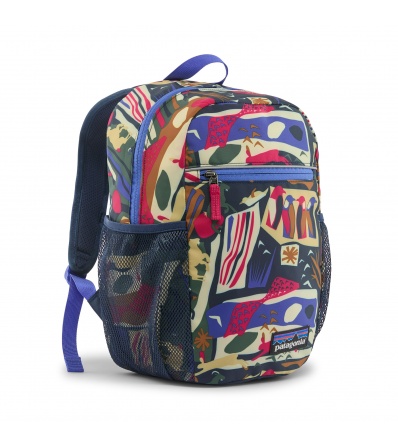 Детска Раница Patagonia Refugito Daypack 15L