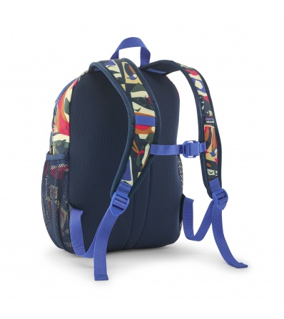 Детска Раница Patagonia Refugito Daypack 15L