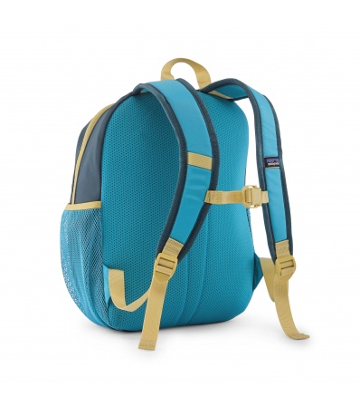Детска Раница Patagonia Refugito Daypack 15L