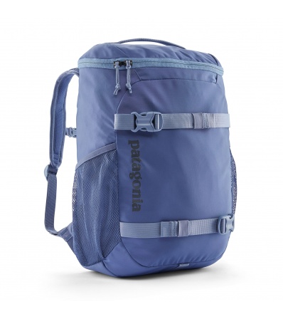 Kid's Patagonia Refugito Daypack 18L
