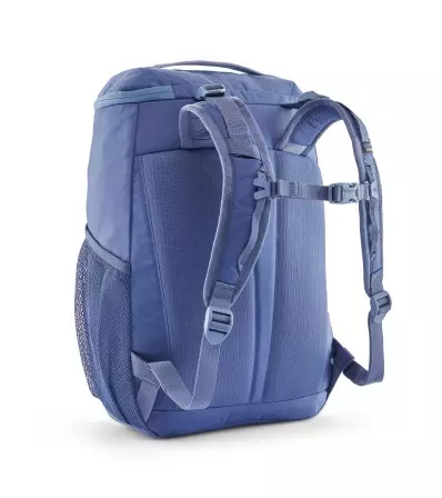 Kid's Patagonia Refugito Daypack 18L
