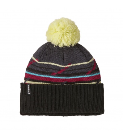 Детска Шапка Patagonia Kid's Powder Town Beanie