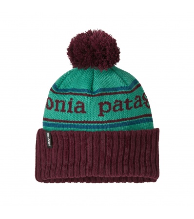 Patagonia Kid's Powder Town Beanie