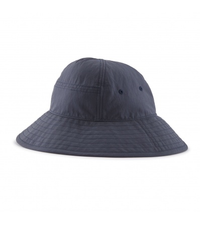 Patagonia Kid's Trim Brim Bucket Hat