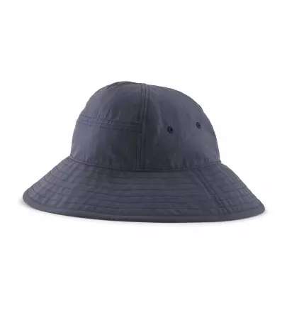 Patagonia Kid's Trim Brim Bucket Hat