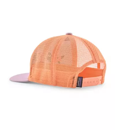 Patagonia Kid's Trucker Hat