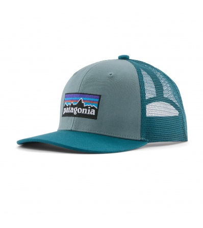 Patagonia Kid's Trucker Hat