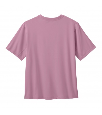 Patagonia Kids' Capilene Silkweight T-Shirt