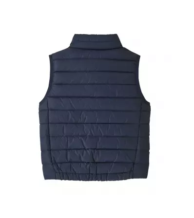 Детски Елек Patagonia Baby Down Sweater Vest