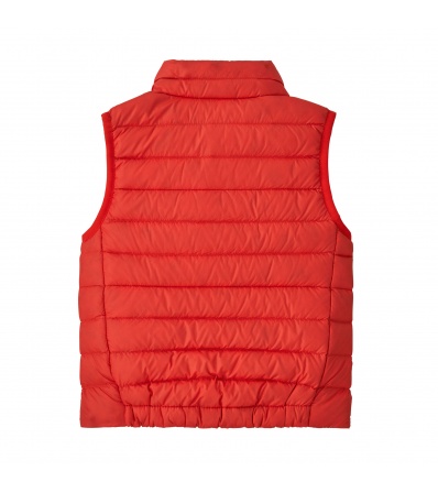 Patagonia Baby Down Sweater Vest