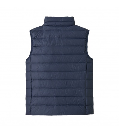 Детски Елек Patagonia Kids Down Sweater Vest