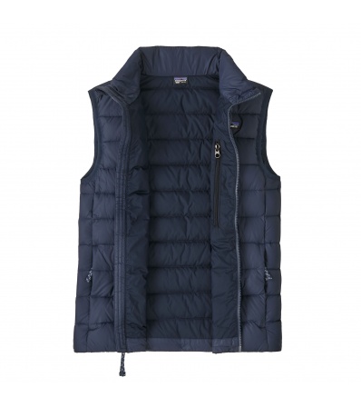 Детски Елек Patagonia Kids Down Sweater Vest