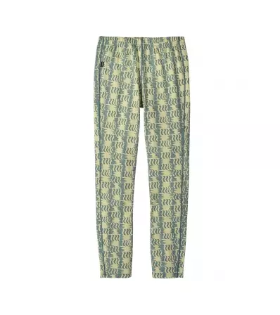 Patagonia Kid's Capilene Midweight Bottoms