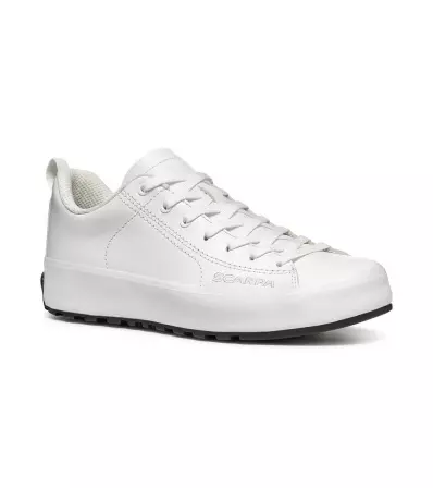 Kids Shoes Scarpa MW-Y