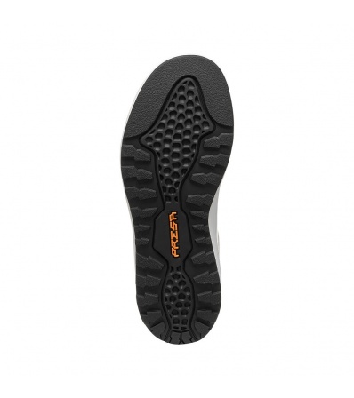 Kids Shoes Scarpa MW-Y