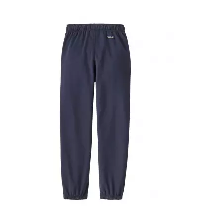 Детски Панталони Patagonia Kids' Sweatpants